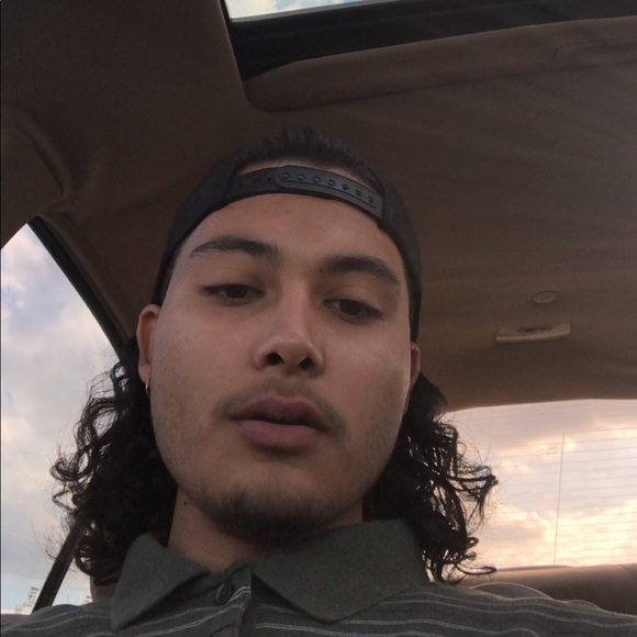 sambosteez